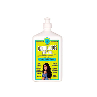 compare product