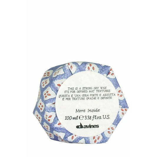 V2HE9D4A02E4B4D77367E87087D51E6552ER7069982P2