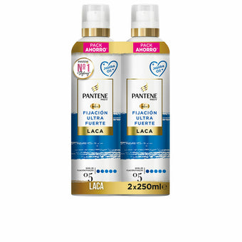 compare product