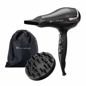compare product