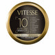 V8H8A3BB003B0B856050E5F9E7CB39D3E73R3521983P1