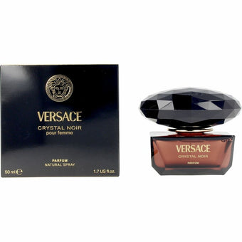 compare product