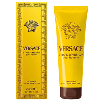 compare product