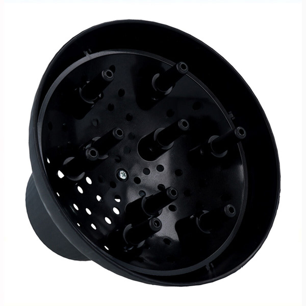 V2HA4D2679850AF6F4D3AB15CD9564A02E4R7522794P6