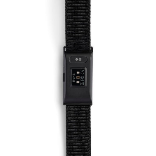 V1H139593AD7A6C01050010D8081BCCAC88RP2