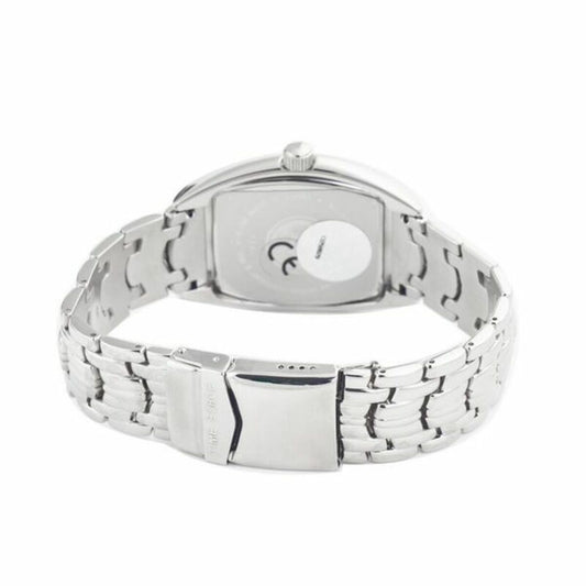 V12H3941A2DB02018C02408EB97267999216R3680042P2