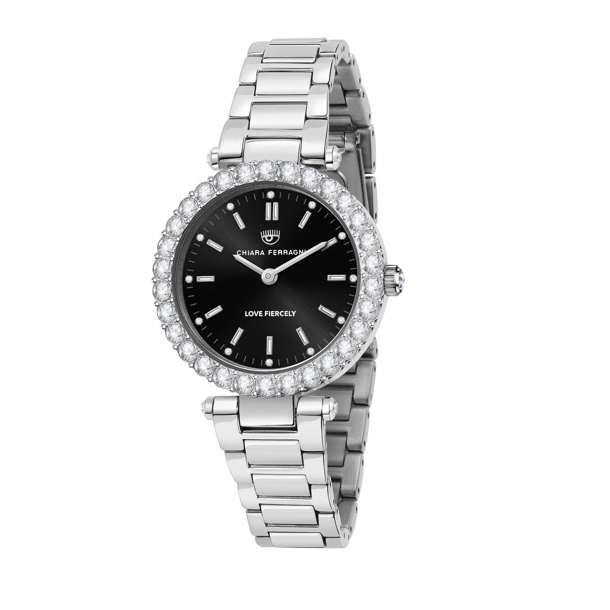 V1HD11D1EDC2A69FE05F95DAC8D6D071068RP1