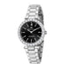 V1HD11D1EDC2A69FE05F95DAC8D6D071068RP1