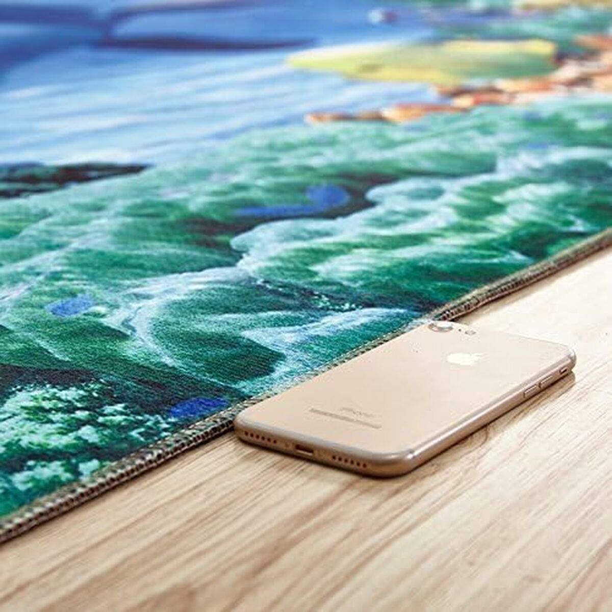 V1HF88D8DD93D390E140E73BA270984774BRP7