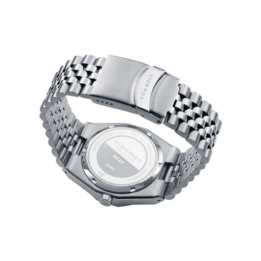 V2H8BDFAF28E6B3AA965D144BE1E9D8DA8FR6733120P2