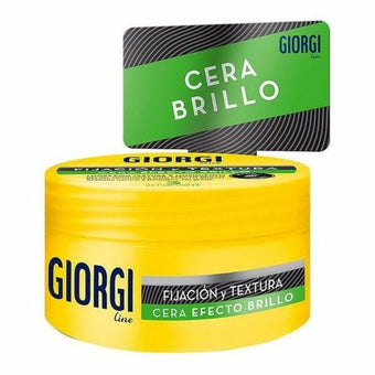 compare product