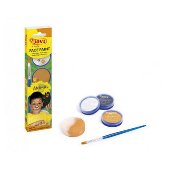 compare product