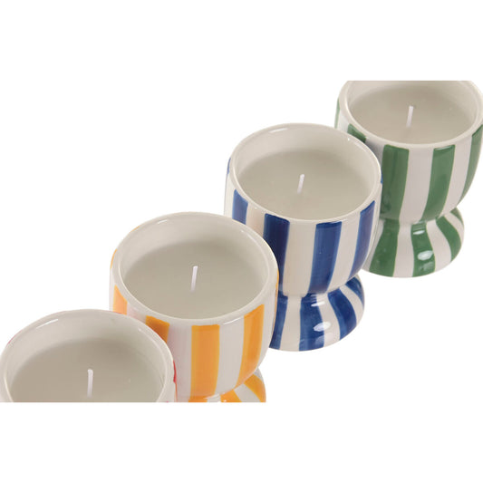 V2H3F6FB337FD65C0D28B09619969DBE567R7547239P2