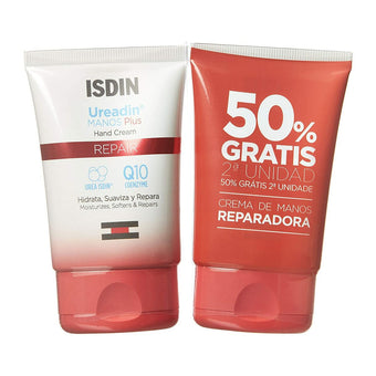 compare product