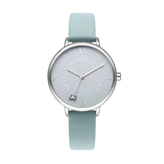 V2H6B92C0713E2A47F122FF1CEFF31A18CER6693934P2