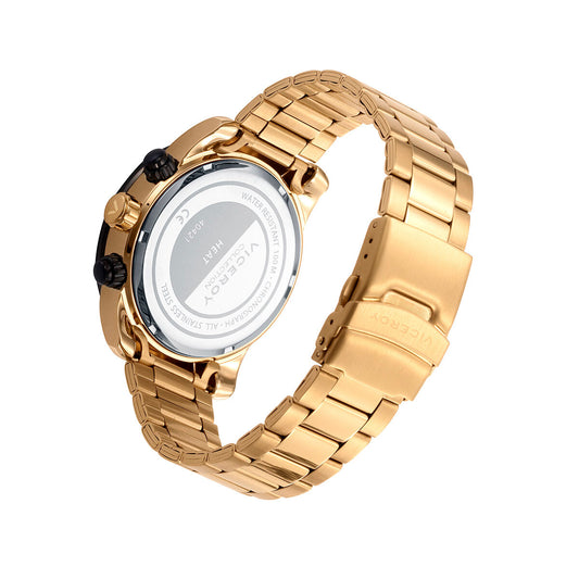 V5H4F6FCC445DDB1450C49A52A07EC60E15R5169464P2