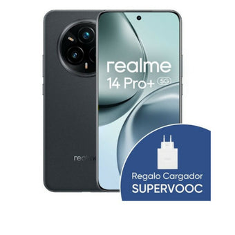 compare product