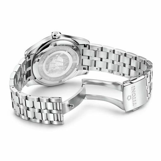 V2H3EDFE4894BB98F326FA67EE4A8109174R6646481P2