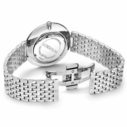 V2H21387F92A4F075583DB734CC0C006782R6646718P2