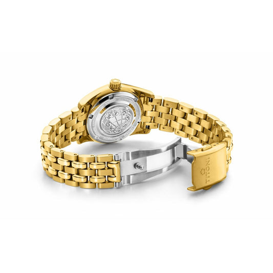 V2H867CC3AE7CC9A189AFE29427C2C13F32R6646291P2