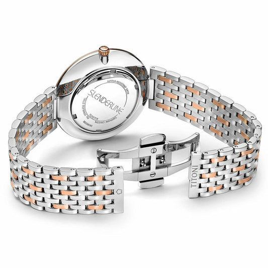 V2H861E604E93E922AFB0B49391DD9CB51FR6646525P2