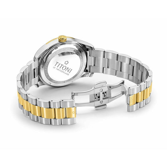 V2H2A8C8647F43BC22AFF76F5280C89FF42R6646439P2