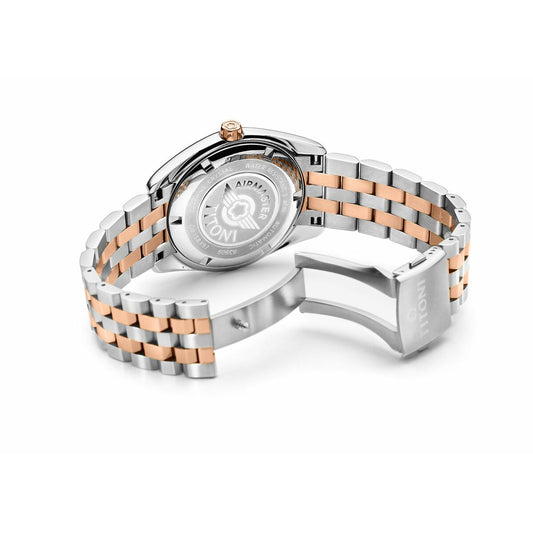 V2H8B5E6A2A11D0796541FF482566E88757R6646702P2