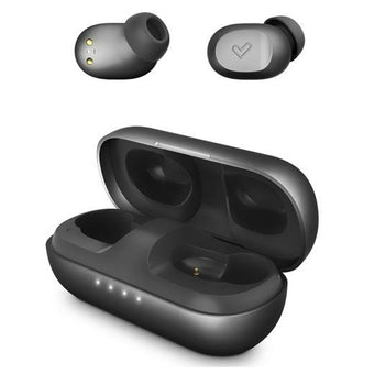 compare product