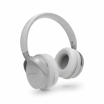 compare product