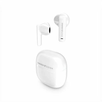 compare product