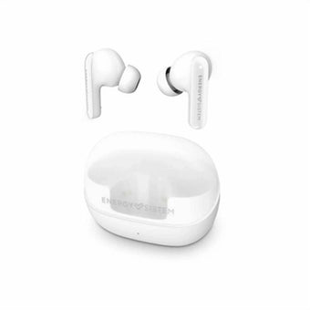 compare product