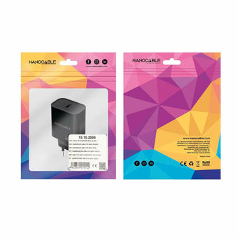 compare product