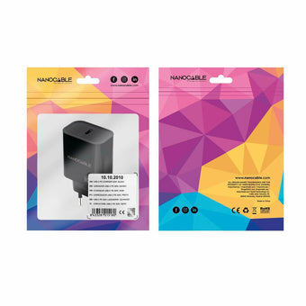 compare product