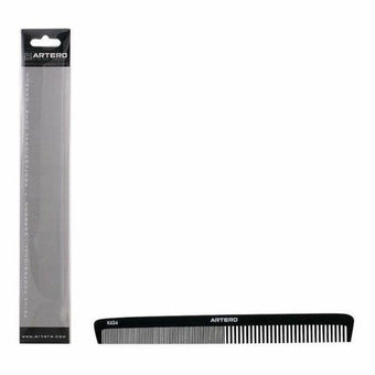 compare product
