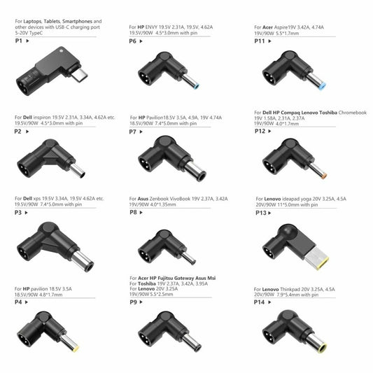 V2HF72D7F42E5375778BF832051FDBC2427R7044075P2