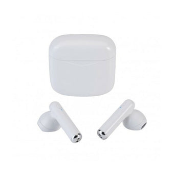 compare product