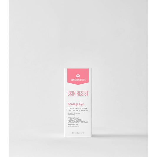 V1H96A4CF3AB09D84C64803BC01783AA09BRP2