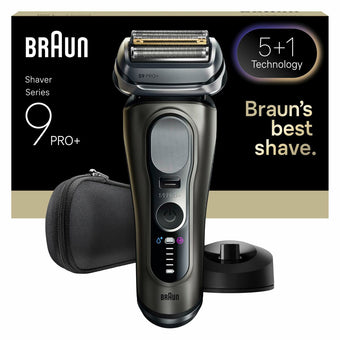 compare product