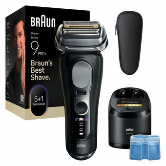 compare product