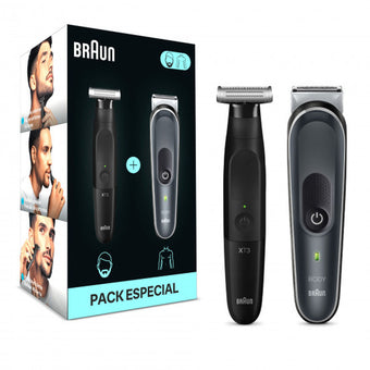 compare product