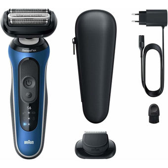 compare product