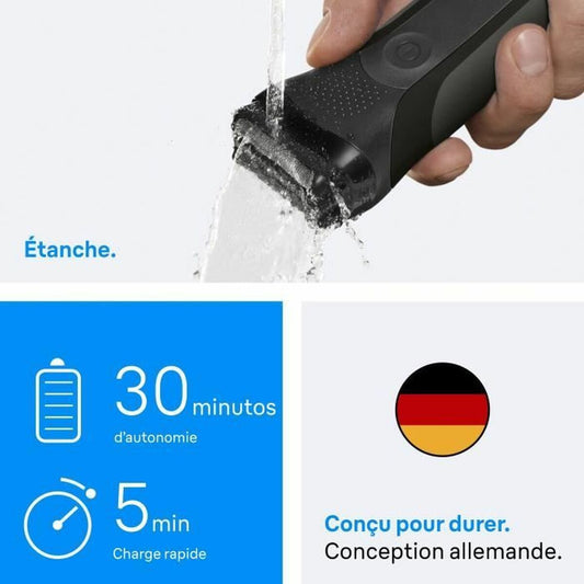 V1H9D9073589F24357F6E27A4C00BEAD34CRP2