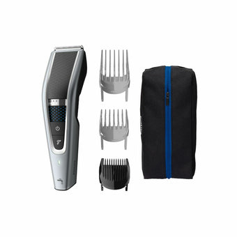 compare product