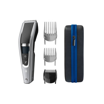 compare product