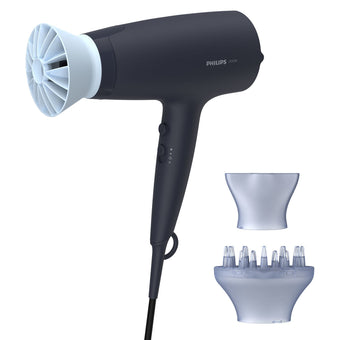 compare product