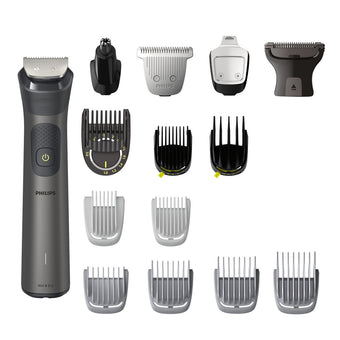 compare product