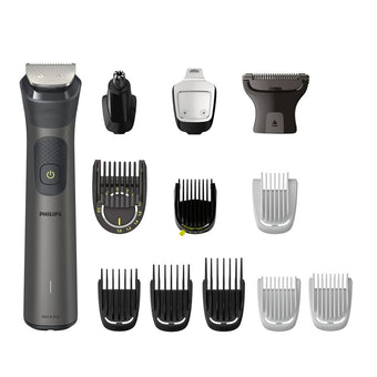 compare product