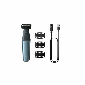 compare product