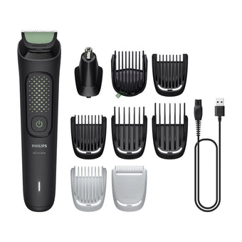 compare product