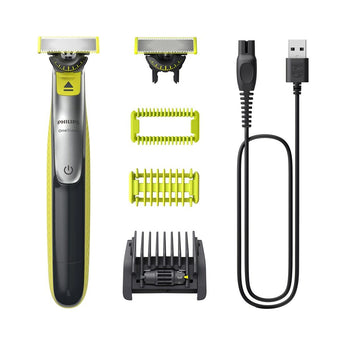 compare product